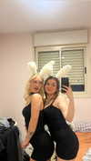 denika._.brandis Altpins Profile Picture