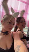 denika._.brandis Altpins Profile Picture