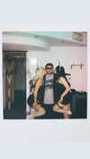 denika._.brandis Altpins Profile Picture