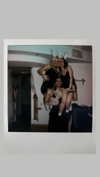 denika._.brandis Altpins Profile Picture