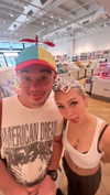 denika._.brandis Altpins Profile Picture