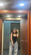 denika._.brandis Altpins Profile Picture
