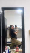denika._.brandis Altpins Profile Picture