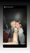 denika._.brandis Altpins Profile Picture