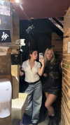 denika._.brandis Altpins Profile Picture