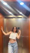 denika._.brandis Altpins Profile Picture