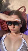 denika._.brandis Altpins Profile Picture