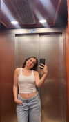 denika._.brandis Altpins Profile Picture