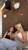 denika._.brandis Altpins Profile Picture