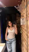 denika._.brandis Altpins Profile Picture