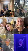 denika._.brandis Altpins Profile Picture