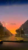 denika._.brandis Altpins Profile Picture