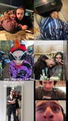 denika._.brandis Altpins Profile Picture