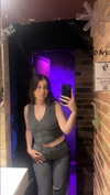 denika._.brandis Altpins Profile Picture