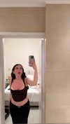 denika._.brandis Altpins Profile Picture