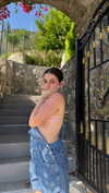 denika._.brandis Altpins Profile Picture