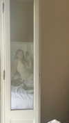 denika._.brandis Altpins Profile Picture