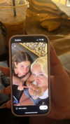 denika._.brandis Altpins Profile Picture