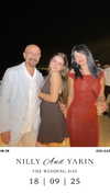 denika._.brandis Altpins Profile Picture