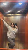 denika._.brandis Altpins Profile Picture