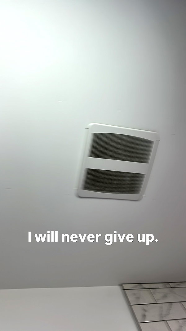 dev_lemons dev_lemons archive image