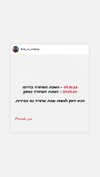 diana.minaev_ Altpins Profile Picture