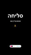 diana.minaev_ Altpins Profile Picture