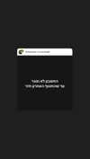 diana.minaev_ Altpins Profile Picture