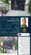 diana.minaev_ Altpins Profile Picture