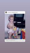 diana.minaev_ Altpins Profile Picture