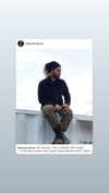 diana.minaev_ Altpins Profile Picture