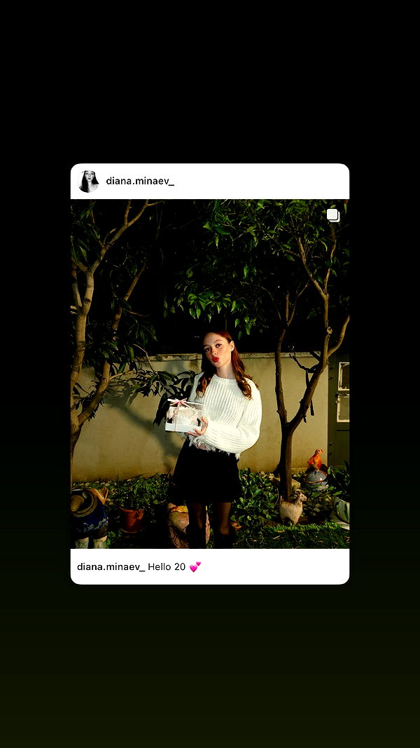 diana.minaev_ diana.minaev_ archive image