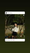 diana.minaev_ Altpins Profile Picture