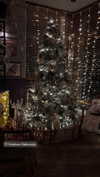 diana.minaev_ Altpins Profile Picture