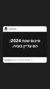 diana.minaev_ Altpins Profile Picture