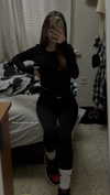 diana.minaev_ Altpins Profile Picture
