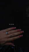 diana.minaev_ Altpins Profile Picture