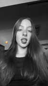 diana.minaev_ Altpins Profile Picture
