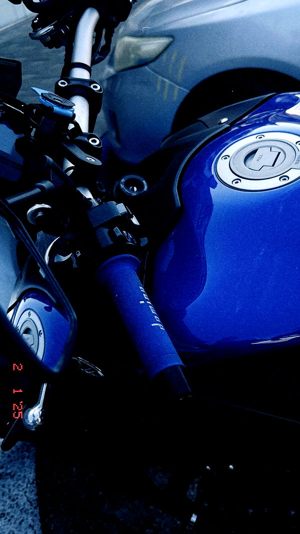 diana.minaev_ diana.minaev_ archive image