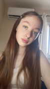 diana.minaev_ Altpins Profile Picture
