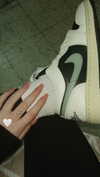 diana.minaev_ Altpins Profile Picture
