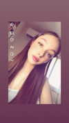 diana.minaev_ Altpins Profile Picture