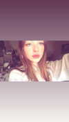 diana.minaev_ Altpins Profile Picture
