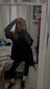 diana.minaev_ Altpins Profile Picture
