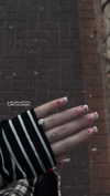 diana.minaev_ Altpins Profile Picture