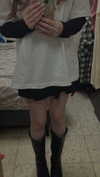 diana.minaev_ Altpins Profile Picture