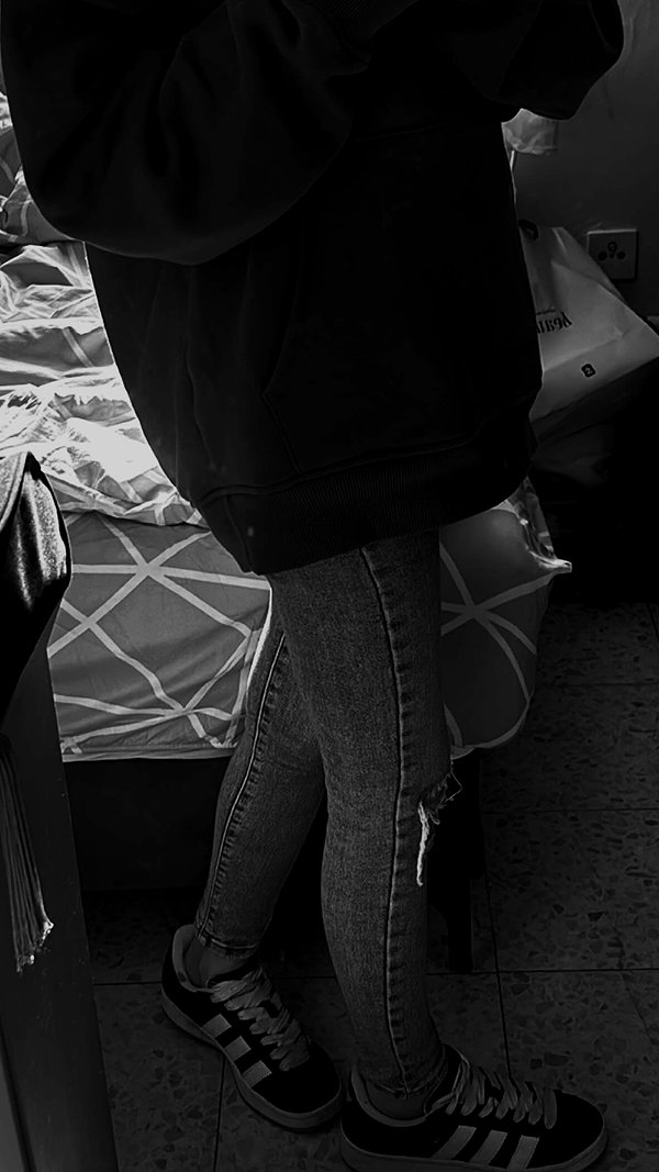 diana.minaev_ diana.minaev_ archive image