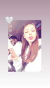 diana.minaev_ Altpins Profile Picture