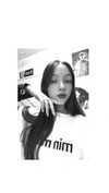 diana.minaev_ Altpins Profile Picture