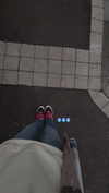 diana.minaev_ Altpins Profile Picture